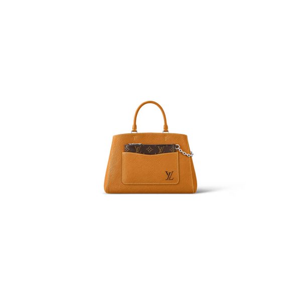 LV Marelle Tote BB