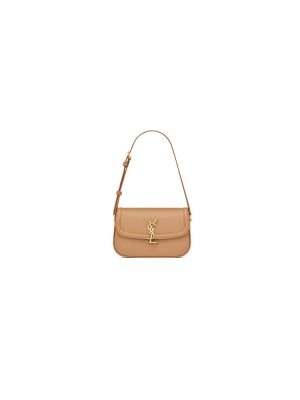YSL SOLFERINO mini in BOX SAINT LAURENT