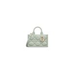 Mini Dior Book Tote(high-end grade)