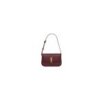 YSL SOLFERINO mini in BOX SAINT LAURENT