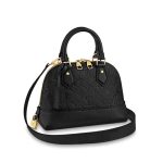 LV NEO ALMA BB