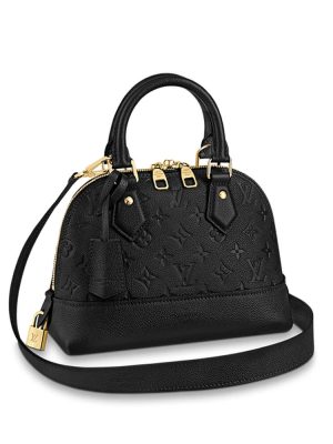 LV NEO ALMA BB