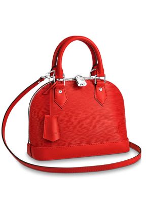 LV NEO ALMA BB