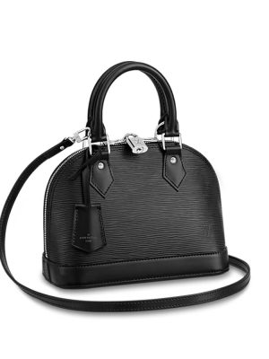 LV NEO ALMA BB