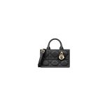 Mini Dior Book Tote(high-end grade)