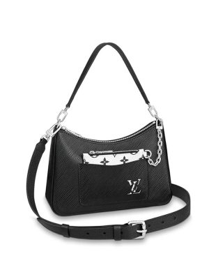 LV MARELLE HANDBAG