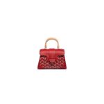 Goyard Saïgon Souple Mini Bag