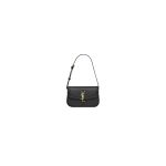 YSL SOLFERINO mini in BOX SAINT LAURENT