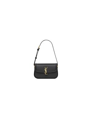 YSL SOLFERINO mini in BOX SAINT LAURENT
