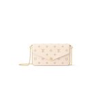 LV Felicie Pochette