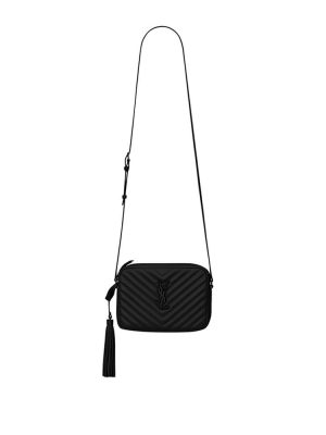YSL LOU CAMERA BAG