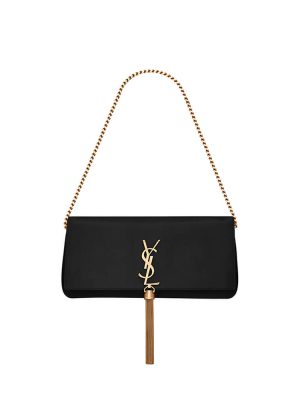 YSL KATE 99