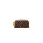 LV Dopp Kit