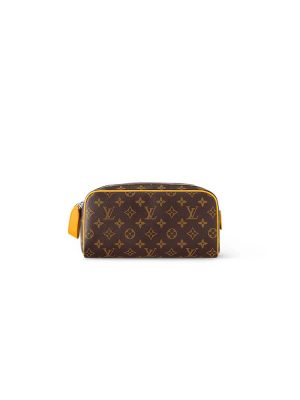 LV Dopp Kit