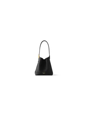 LV Low Key Hobo PM