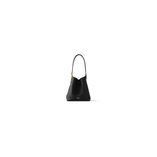 LV Low Key Hobo PM