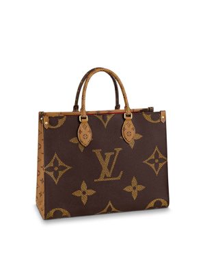 LV ONTHEGO PM