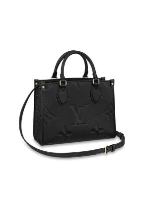 LV ONTHEGO PM