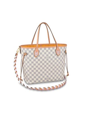 LV NEVERFULL MM