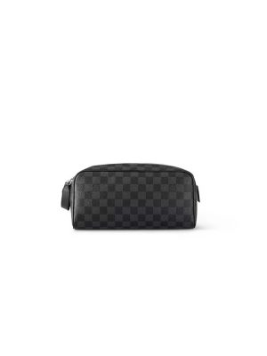 LV Dopp Kit