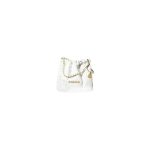 CHANEL 22 SMALL HANDBAG(high-end grade)