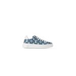 LV Time Out Sneaker