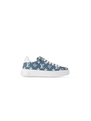 LV Time Out Sneaker