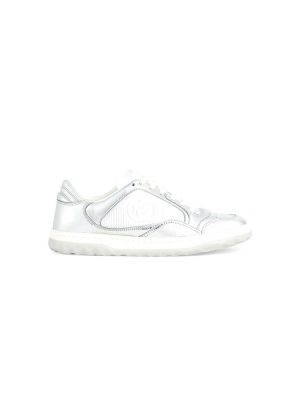 GUCCI WOMEN'S MAC80 SNEAKER