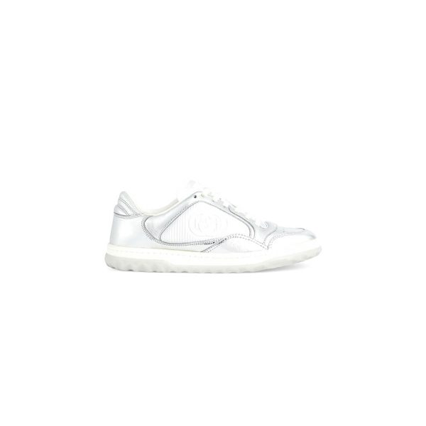 GUCCI WOMEN'S MAC80 SNEAKER