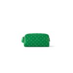 LV Dopp Kit