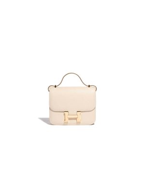 Hermes Constance 18