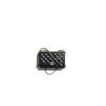 CHANEL Classic Wallet On Chain(high-end grade)