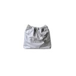 CHANEL 22 HANDBAG(high-end grade)