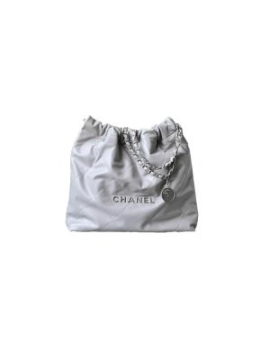 CHANEL 22 HANDBAG(high-end grade)