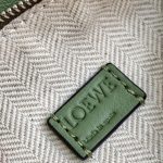LOEWE Mini Puzzle bag