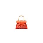 Goyard Saïgon Souple Mini Bag