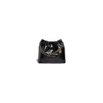 CHANEL 22 SMALL HANDBAG(high-end grade)