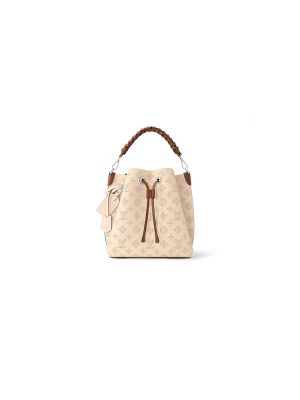 LV Muria