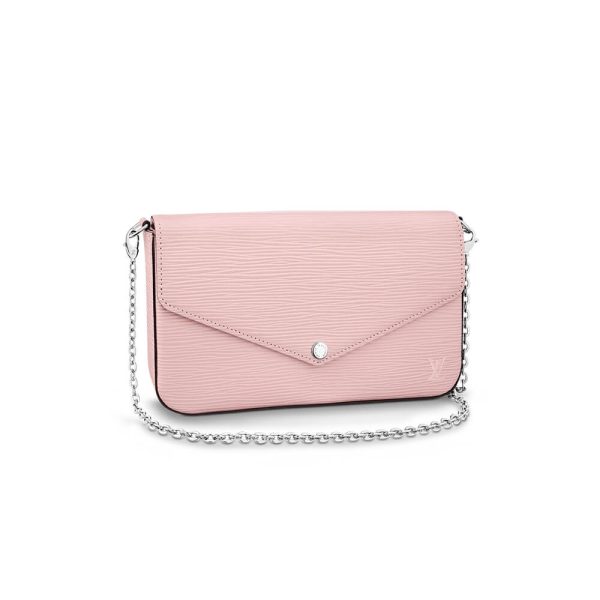 Louis Vuitton FELICIE POCHETTE