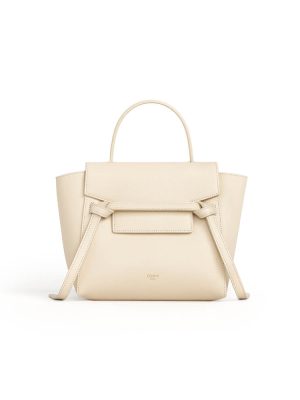 CELINE NANO BELT BAG