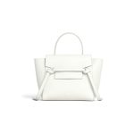 CELINE NANO BELT BAG