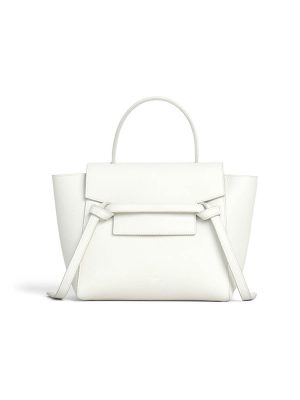 CELINE NANO BELT BAG