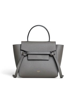 CELINE NANO BELT BAG