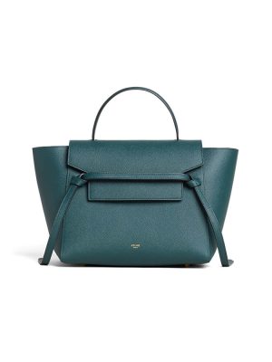 CELINE MICRO BELT BAG