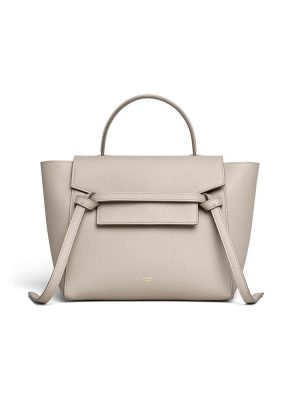 CELINE MICRO BELT BAG
