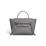 CELINE MINI BELT BAG