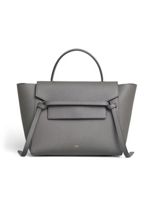 CELINE MINI BELT BAG