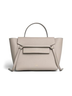CELINE MINI BELT BAG