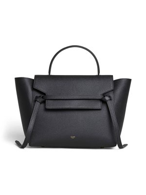 CELINE MINI BELT BAG
