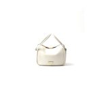 Prada Darling leather handbag